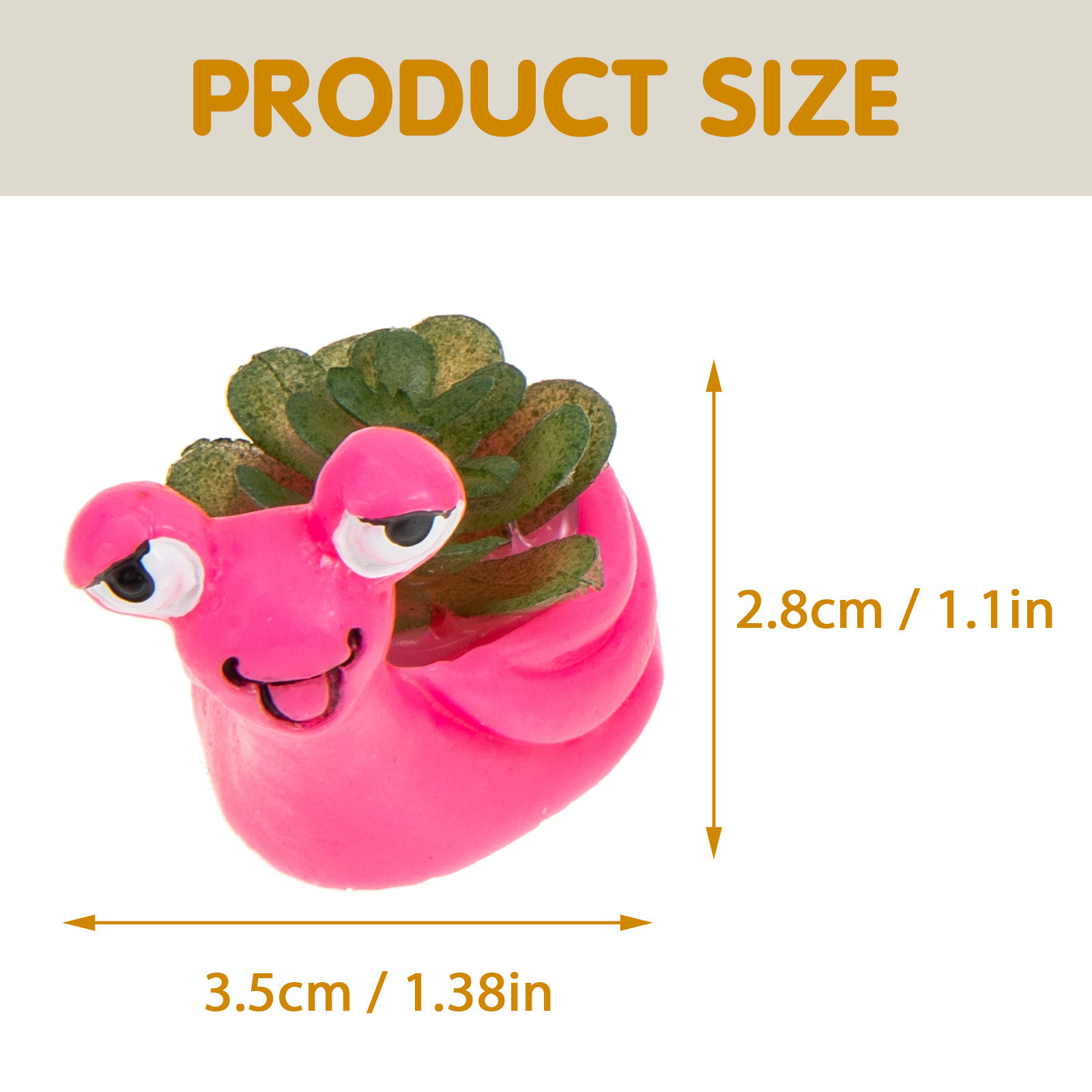 6 ชิ้น ของตกแต่งภูมิทัศน์บอนไซ - Bonsai Garden Landscape Design บทวิจารณ์และราคา