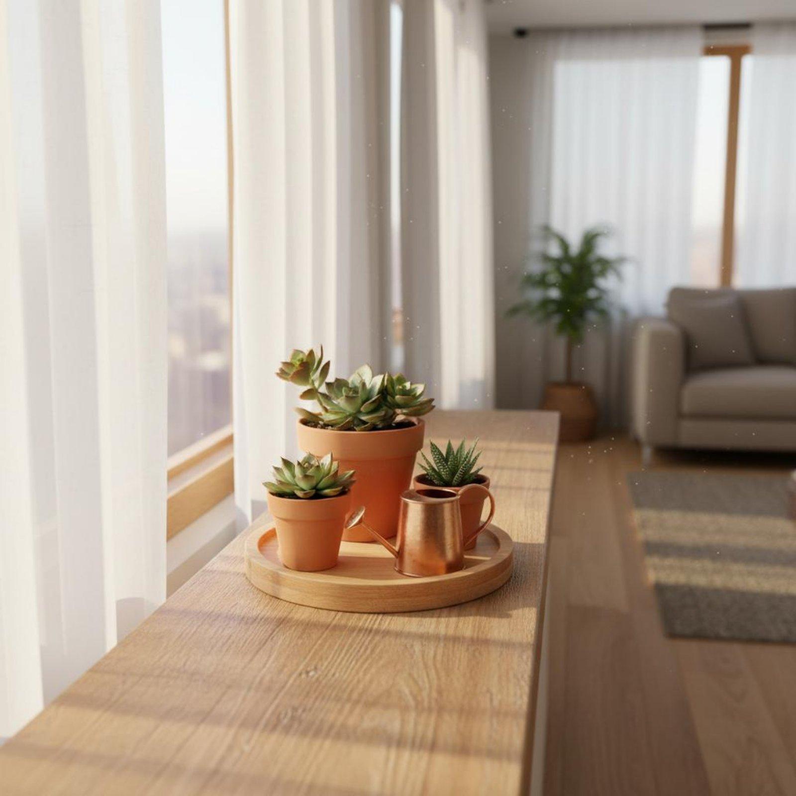 ถาดรองกระถางต้นไม้ทรงหกเหลี่ยม - Drip Tray Saucer บทวิจารณ์และราคา